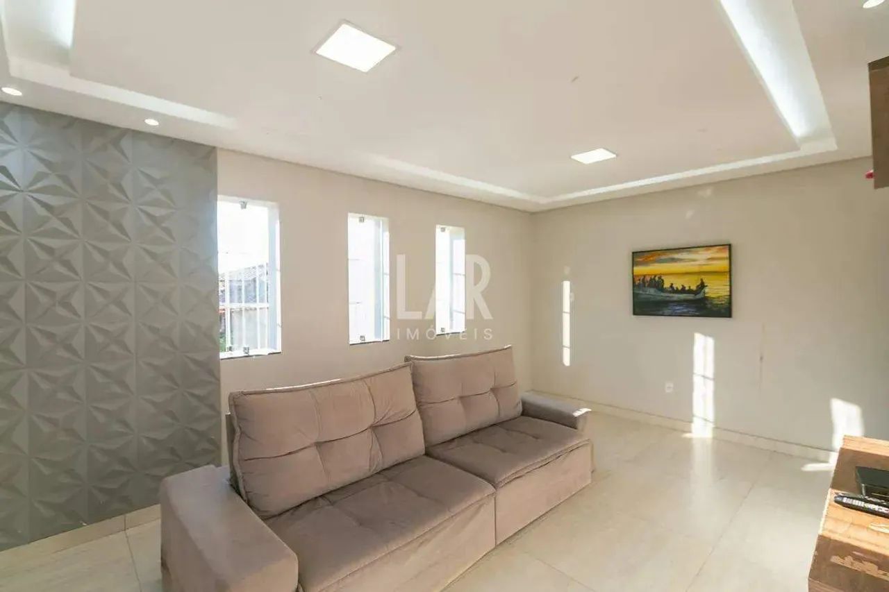Casa à venda, 3 quartos, 1 suíte, 2 vagas, Planalto - Belo Horizonte/MG - Foto 2
