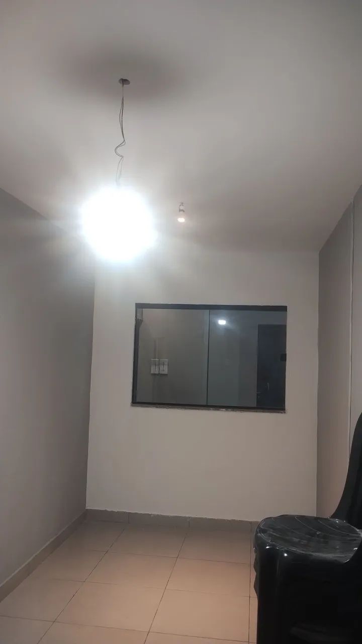 Pintura e reparos  - Foto 5