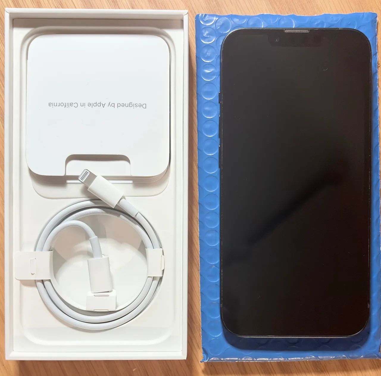iPhone 14 128gb