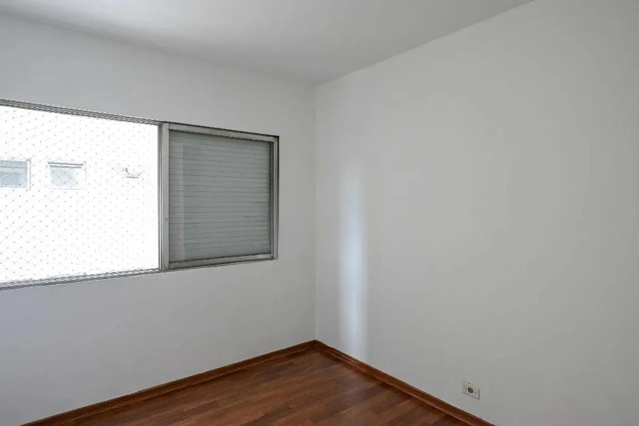 Apartamento à Venda - Cambuci, 2 Quartos, 56 m2 - Foto 4