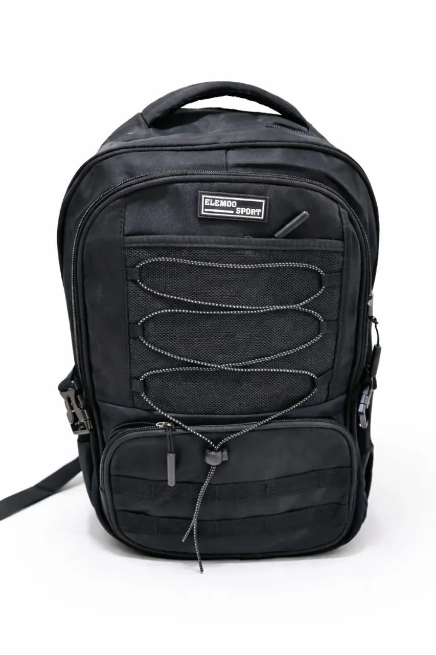 Mochila nova forte  - Foto 2