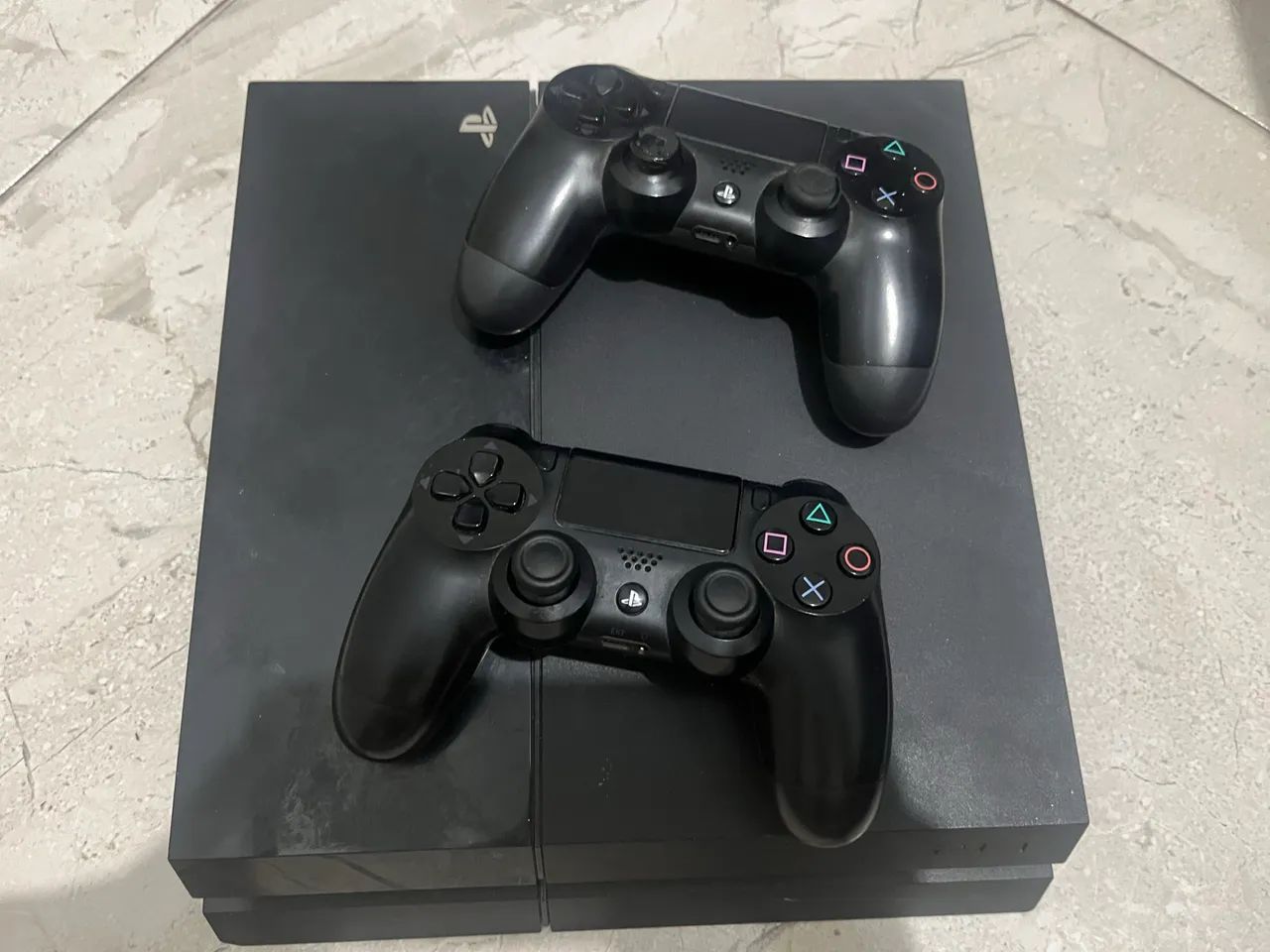 Play 4  - Foto 2