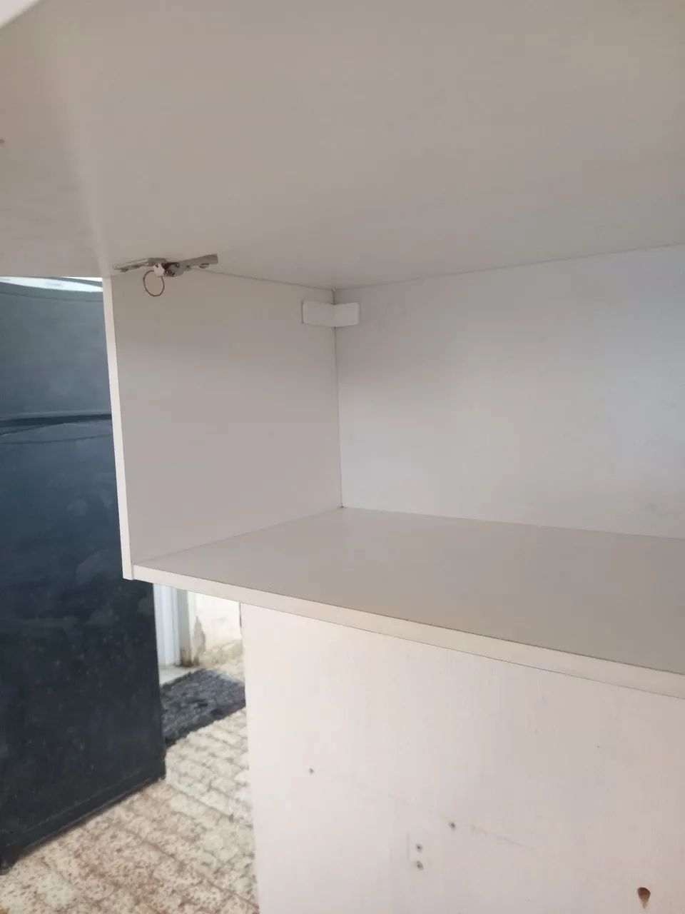 Armário de parede - Foto 5