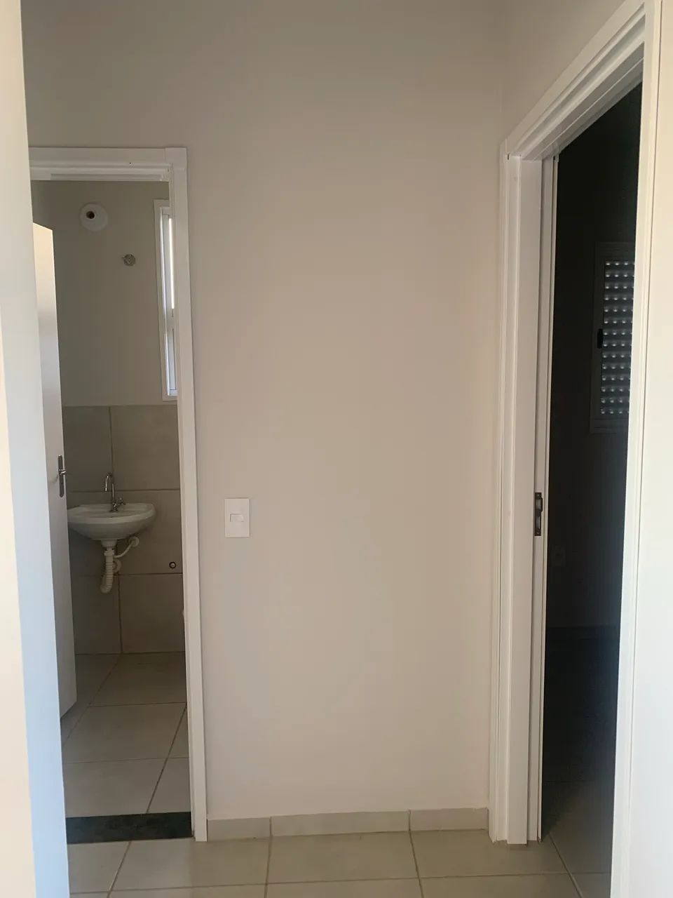 Casa a venda  - Foto 5