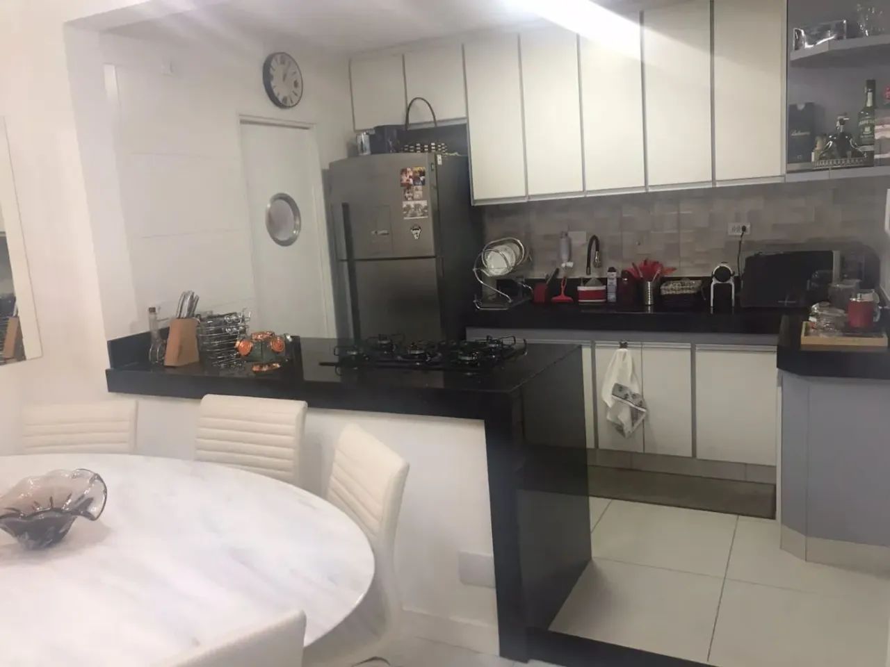 CONDOMINIO MORUMBI SUL - MÓDULO - Foto 2