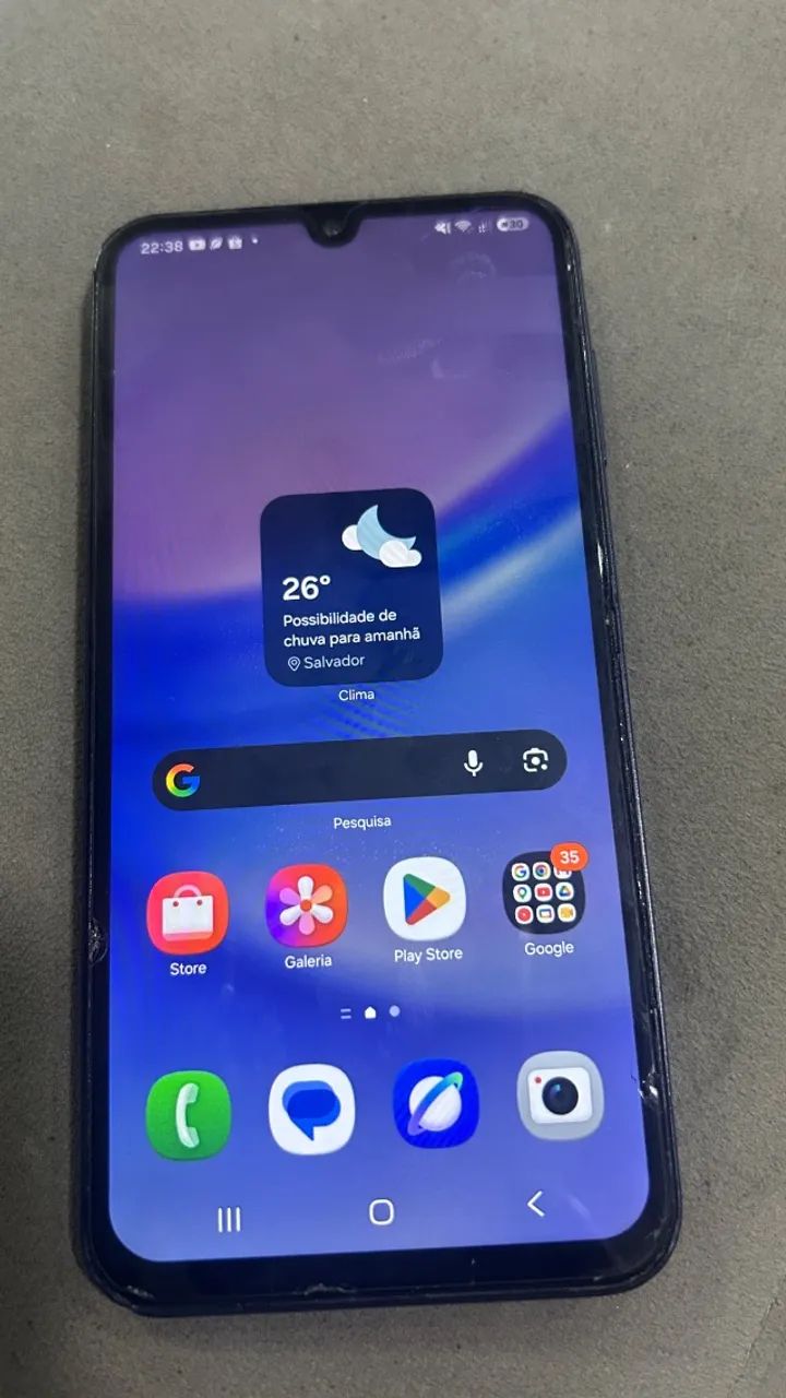 Celular 