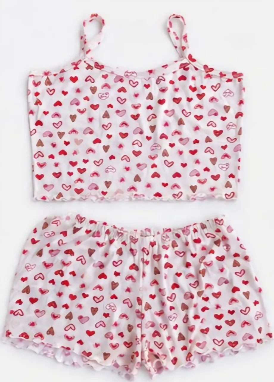 PIJAMAS À PRONTA ENTREGA! ? - Foto 5