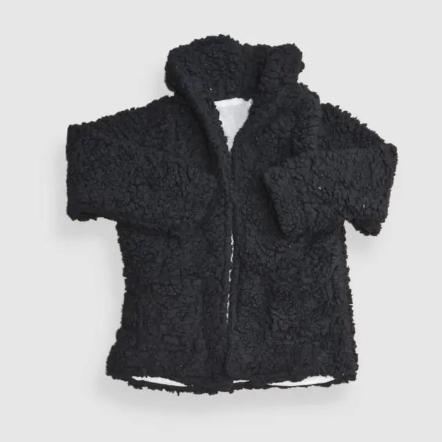 roupa infantil - Foto 2