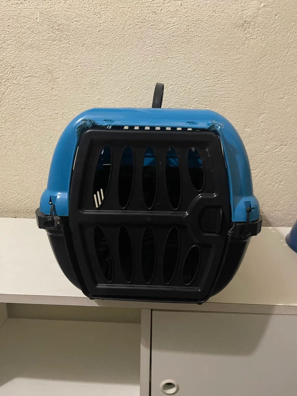 Casinha para Pet - Foto 2