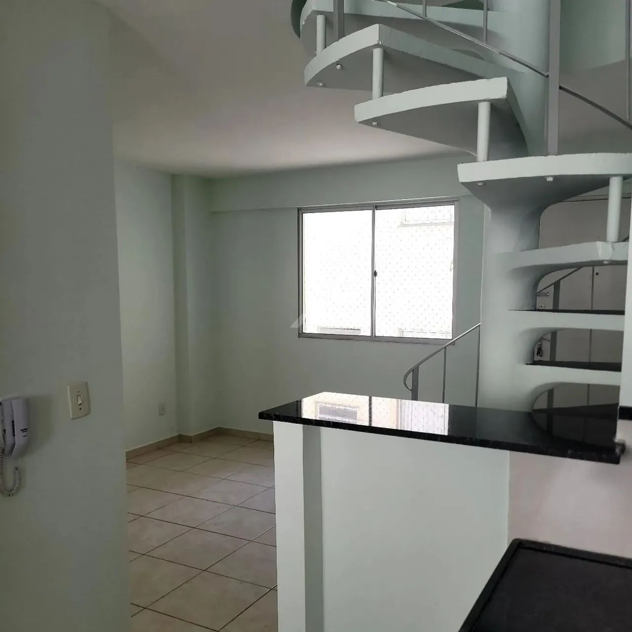 cobertura - São Bernardo - Campinas - Foto 2