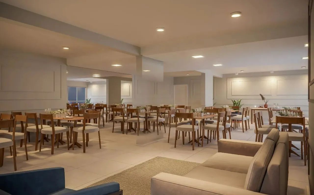 NOW PRACA C8 - Foto 5