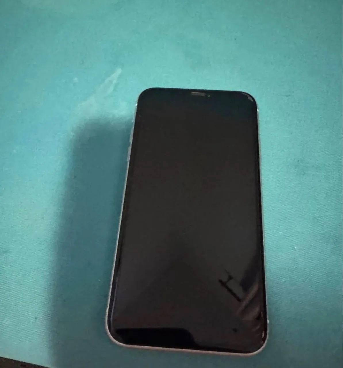 iPhone 11 128gb