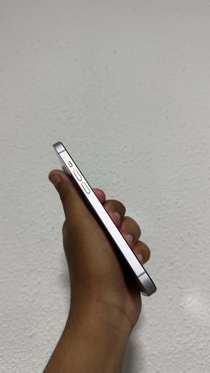 iPhone 14 Plus 128gb  - Foto 4
