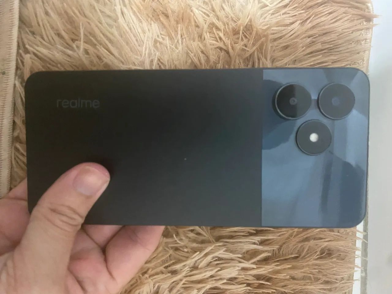 Realme note 50 - Foto 4
