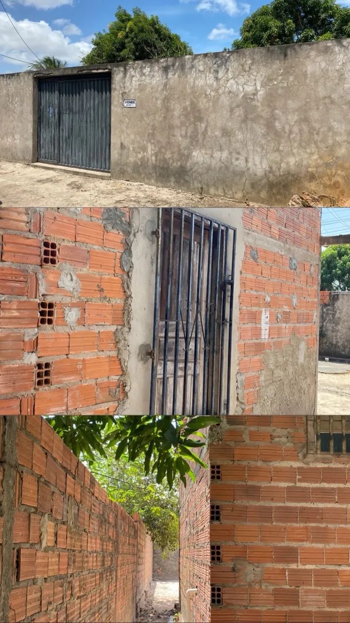 Terreno - Foto 2
