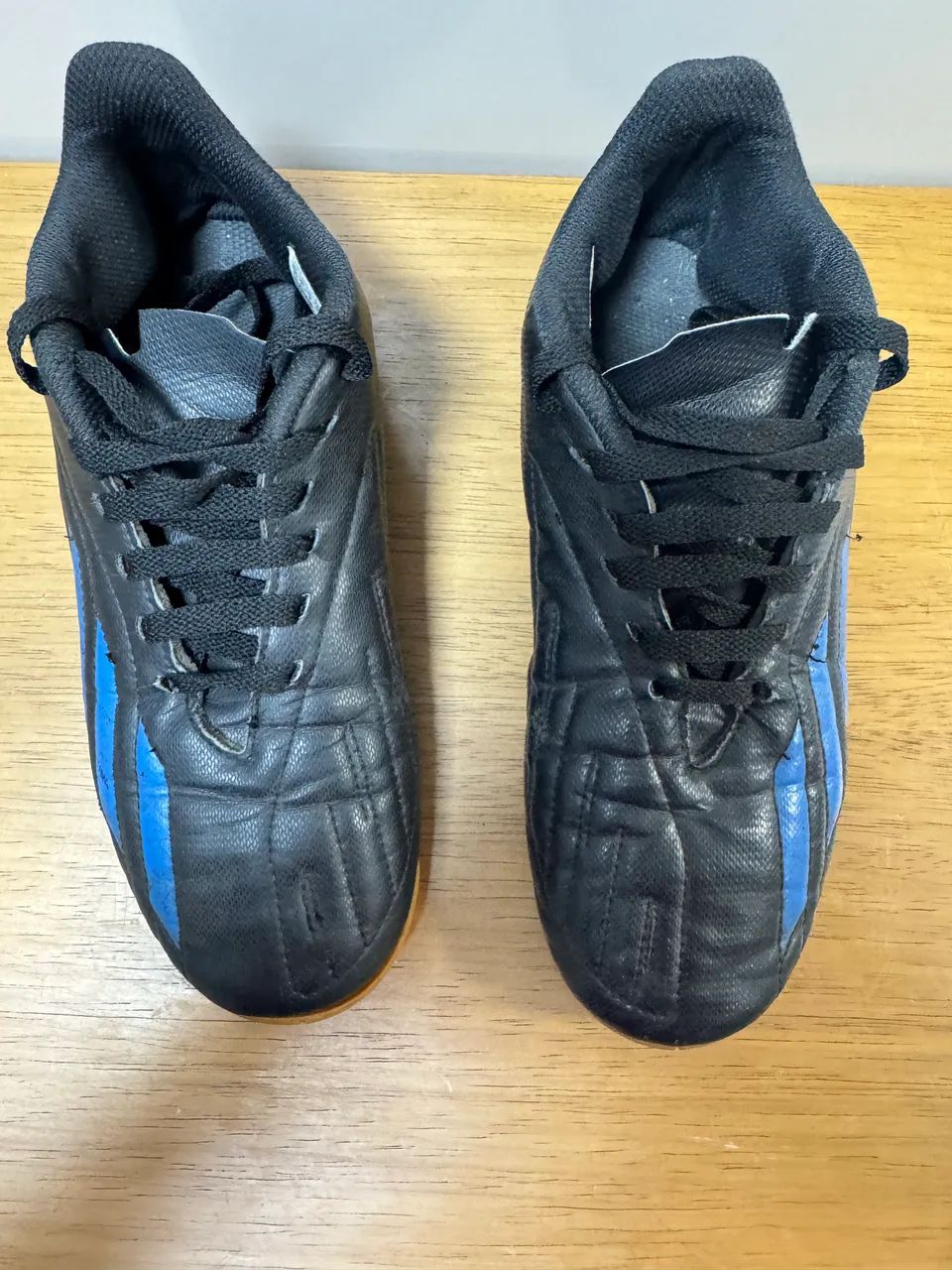 Chuteira Adidas Desportivo TAM 39 - Calçados Esportivos - Centro