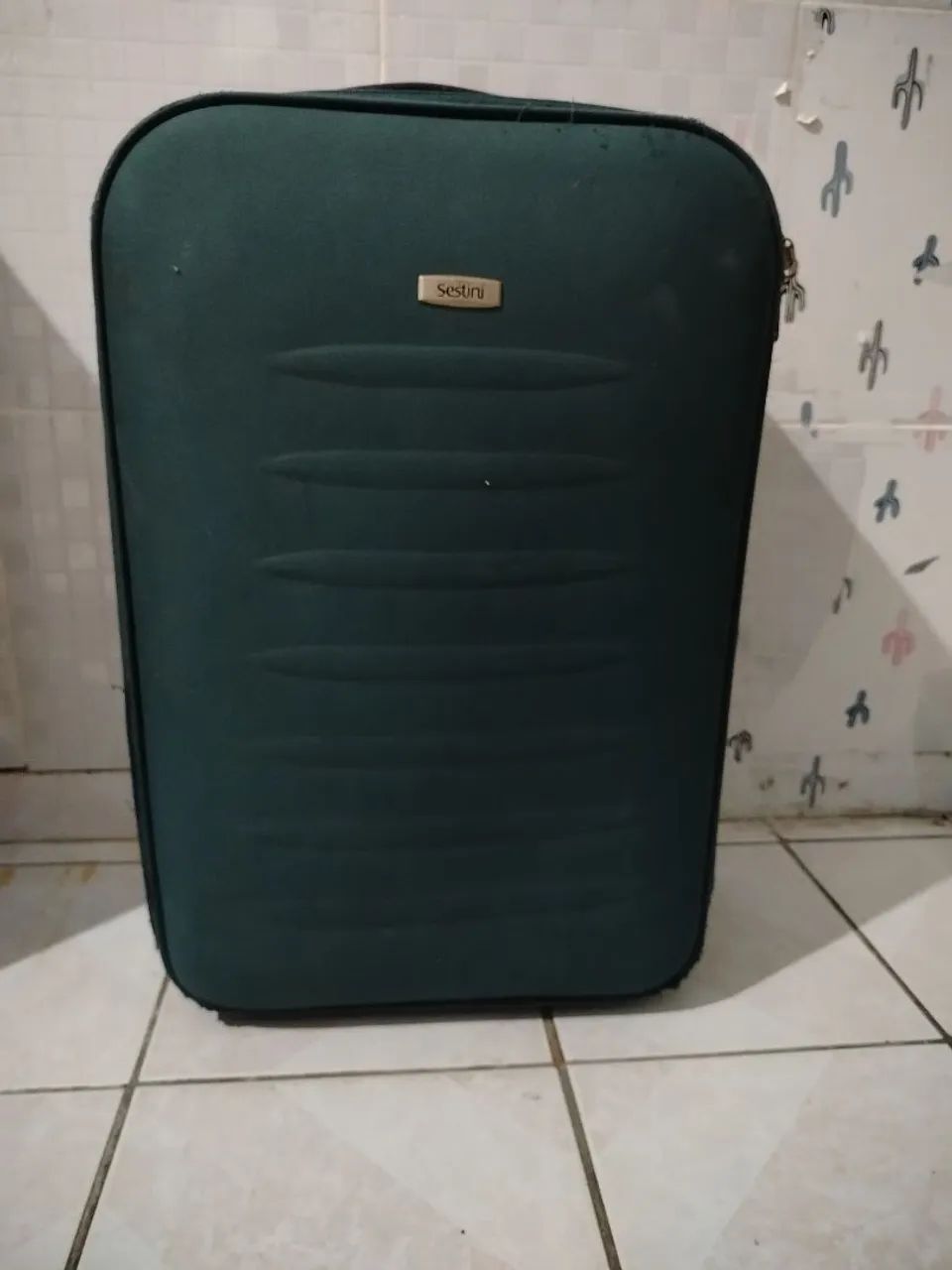 Mala 23kg - Foto 2