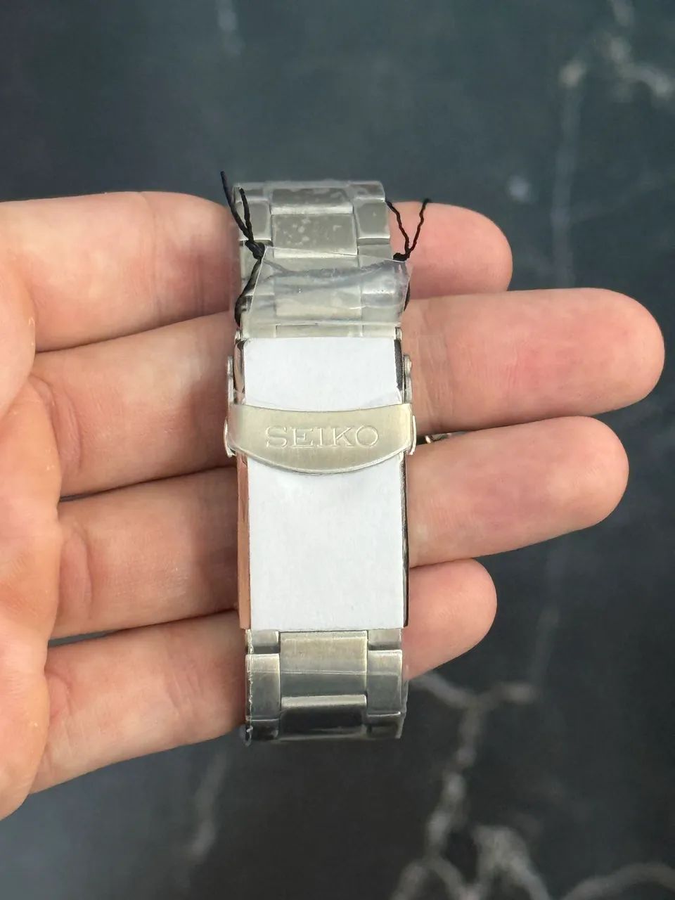 Seiko SRPD51K1 - Foto 2