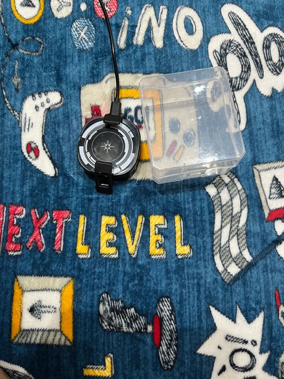 Cooler Para Celular420252201497415682
