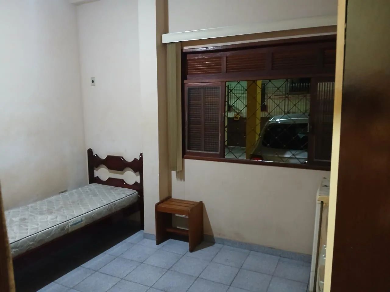 Campos dos Goytacazes - Centro