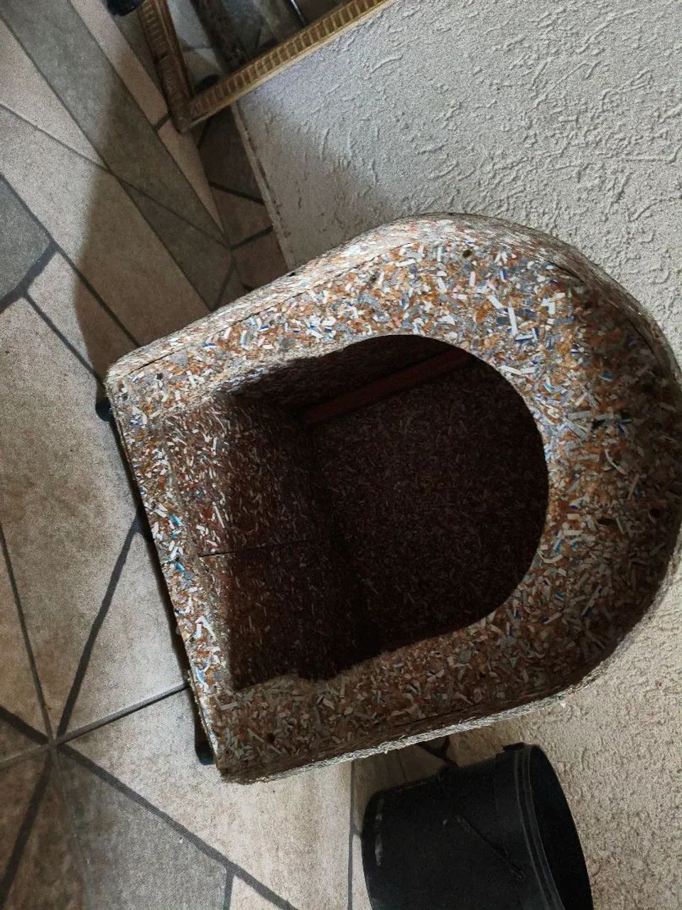 Casinha de cachorro  - Foto 4