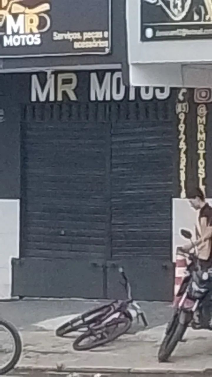 Venda - Foto 5