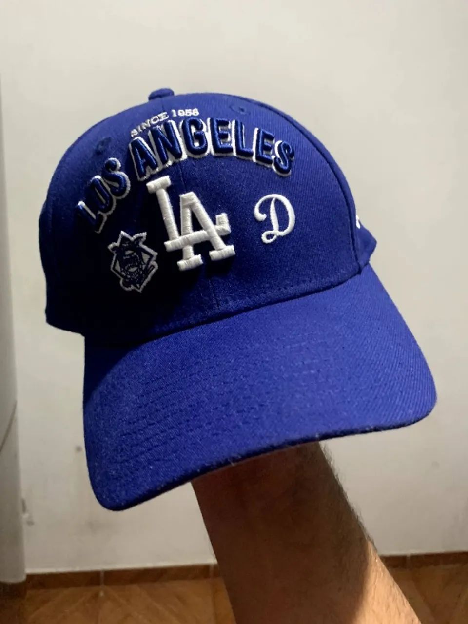Bone new era 