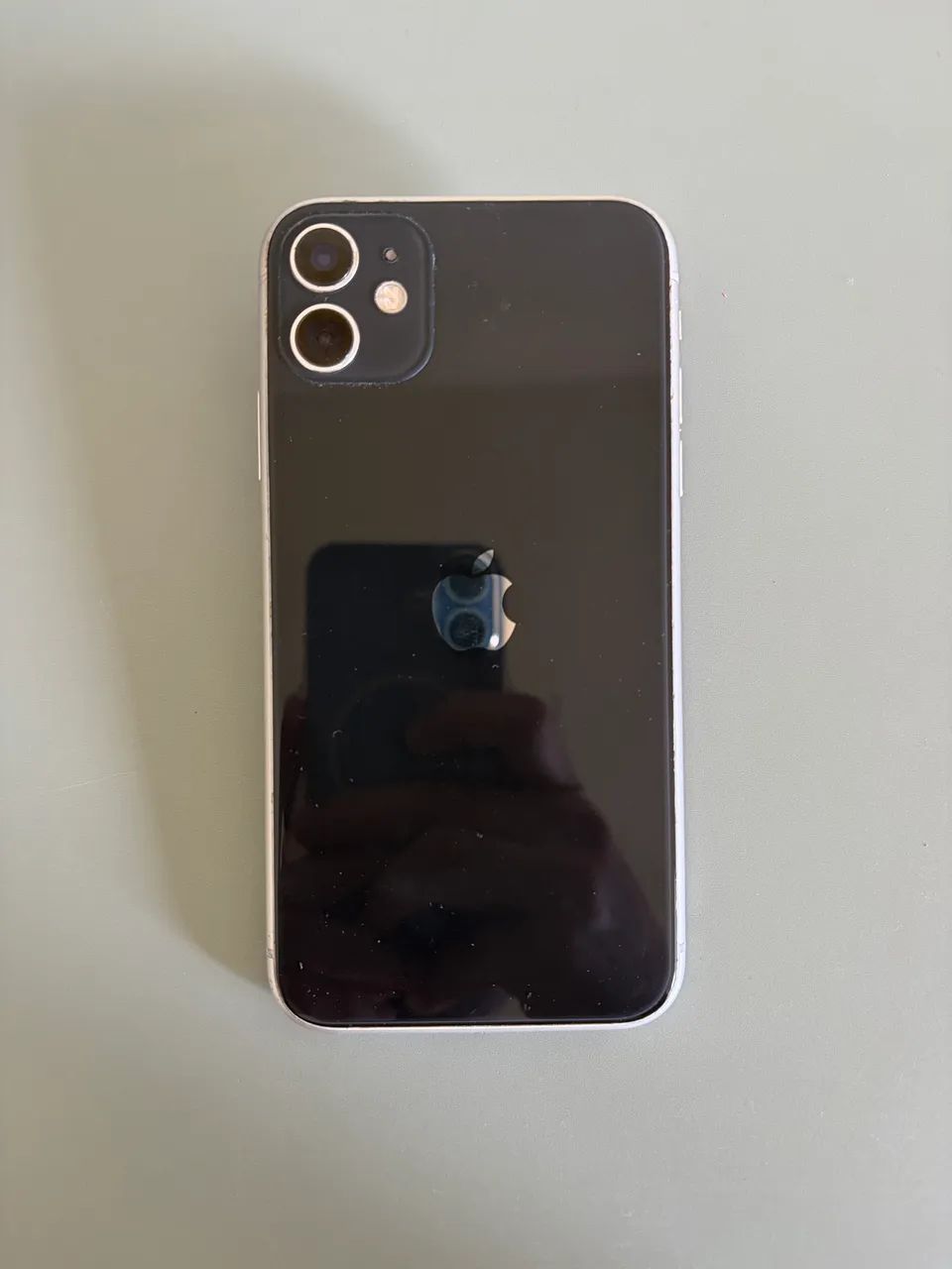 iPhone 11 64gb Recondicionado 