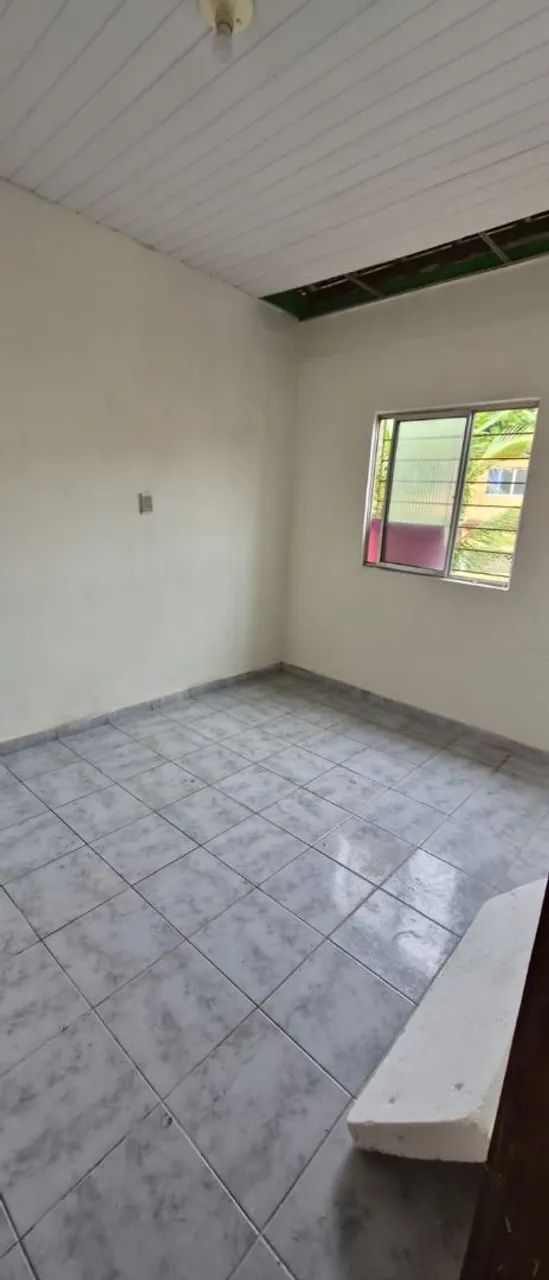 Duplex todo na cerâmica  - Foto 5