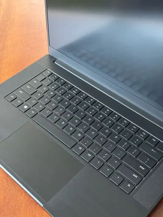 notebook gamer razer blade 15 base model 2018 - Foto 3