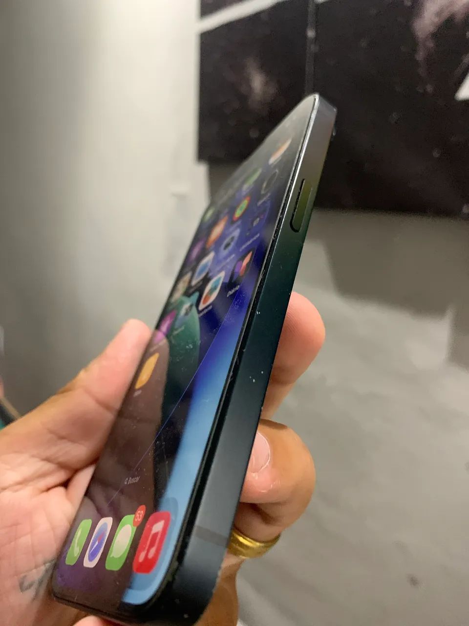 iPhone 14 128GB - Foto 4