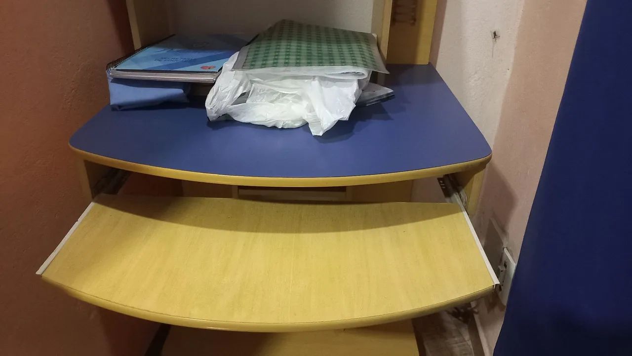 Mesa para computador 417147078197258241