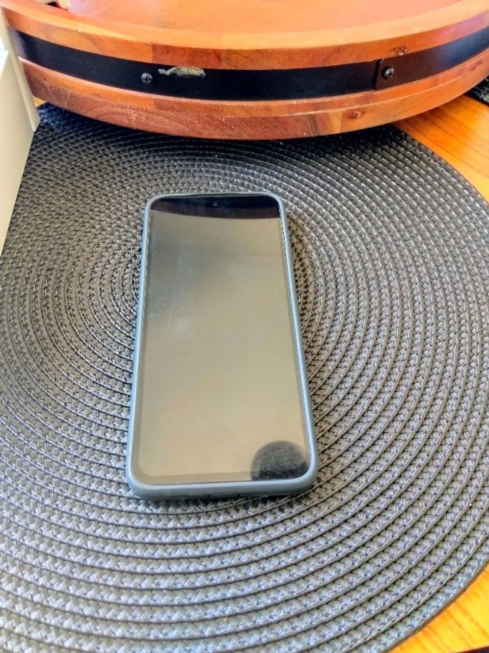 Redmi 13x 8ram 256gb - Foto 4