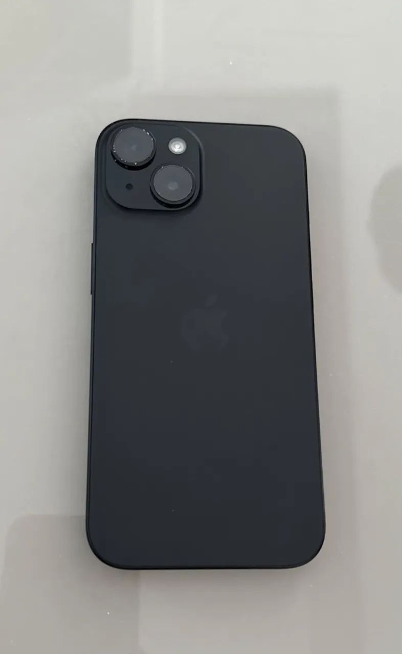 iPhone 15 256gb 3.500