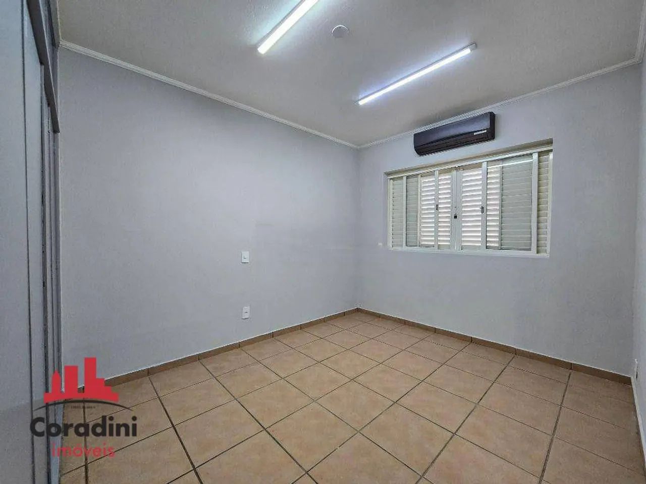 Casa com 2 dormitórios para alugar, 135 m² por R$ 3.609,00/mês - Vila Santa Catarina - Ame - Foto 7