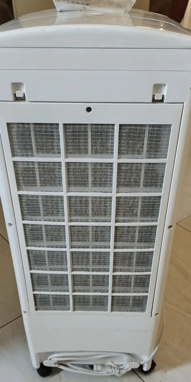 Climatizador  - Foto 5