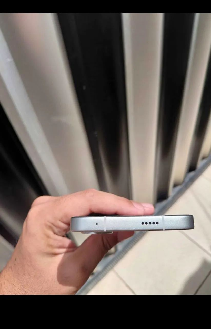 Poco X8 Pro Max - Foto 4