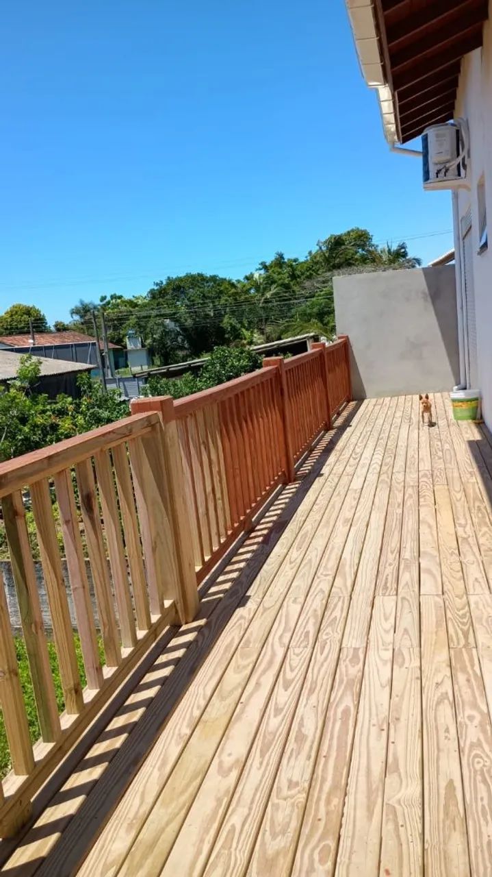 Casas em Imbituba para vender  - Foto 5