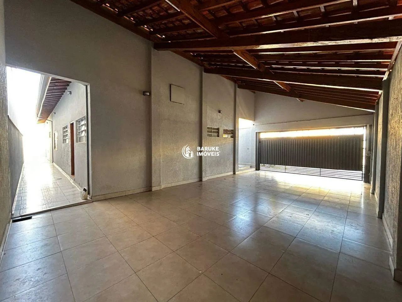 Imóvel comercial para aluguel no bairro Vila Sfeir - Foto 3