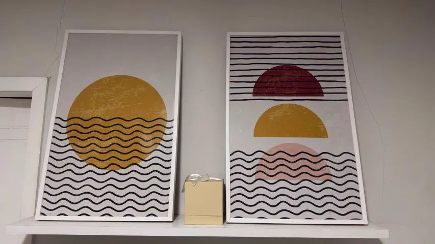 Quadros