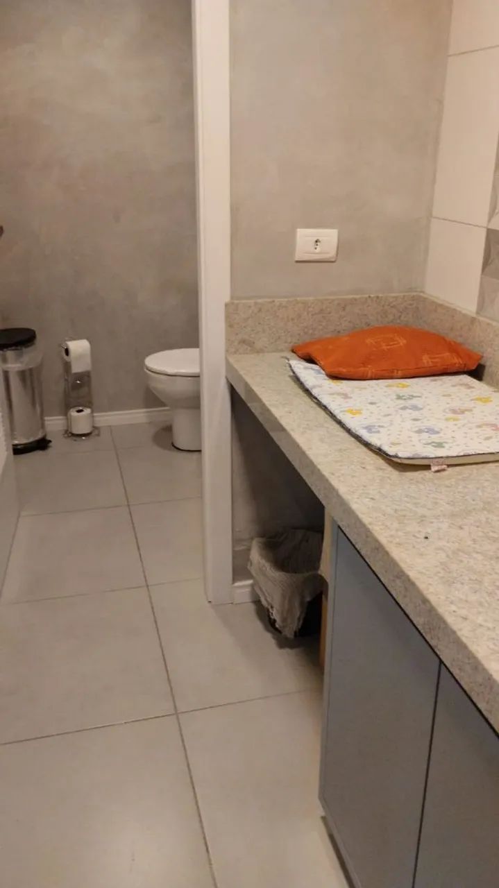 Vendo espaço infantil.  - Foto 4