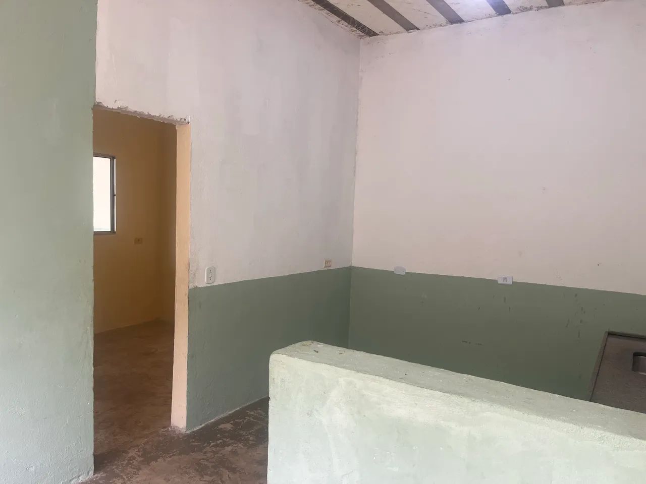 Casa para alugar  - Foto 5