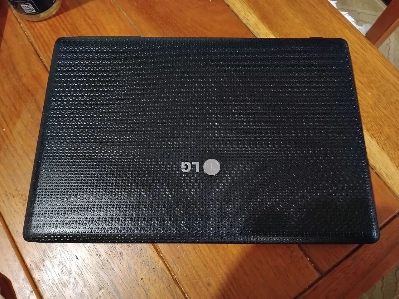 Notebook LG c400 core i5, 4gb ram, SSD 120gb, tela 14 - Foto 2