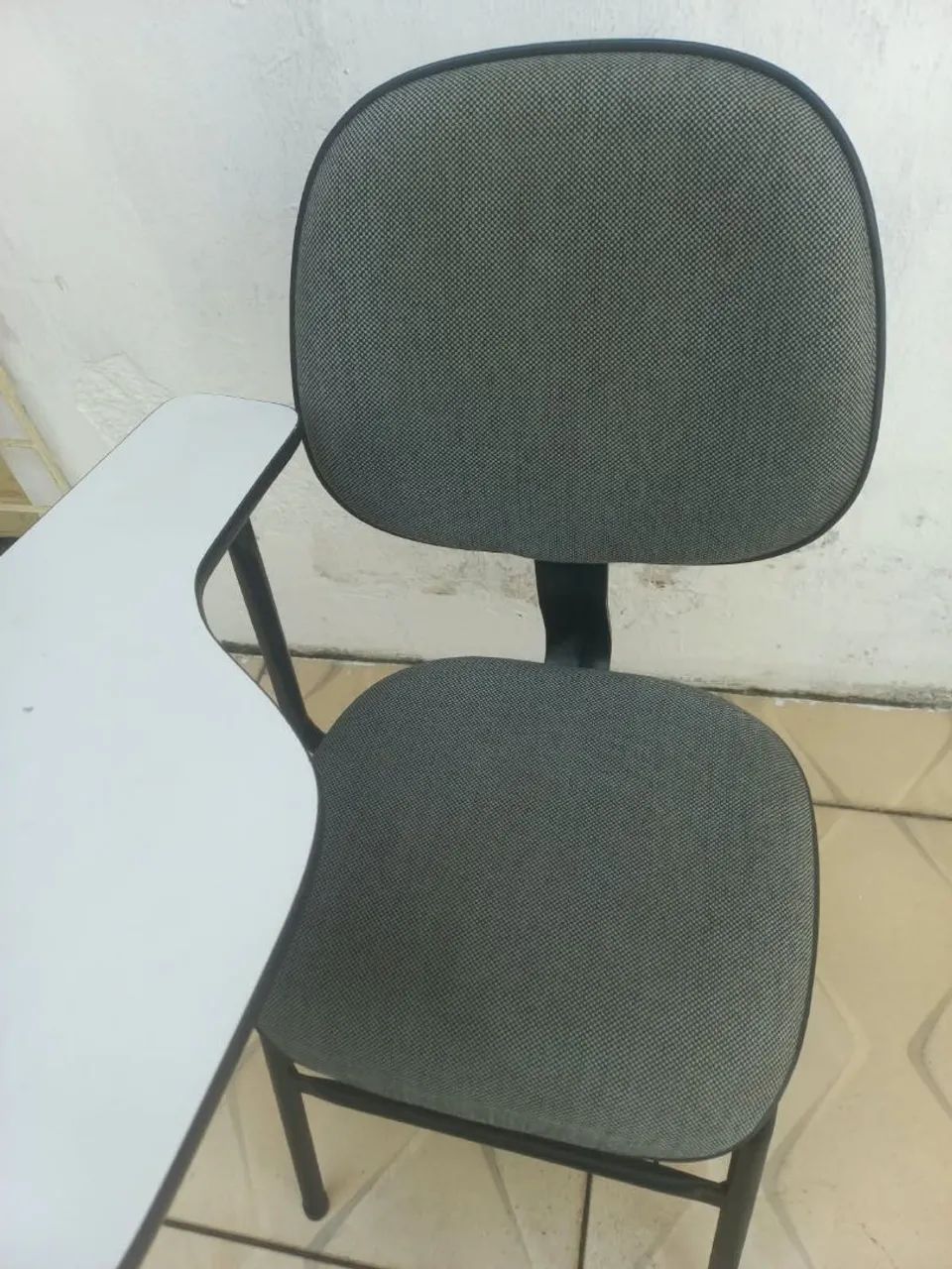 Cadeiras - Foto 4