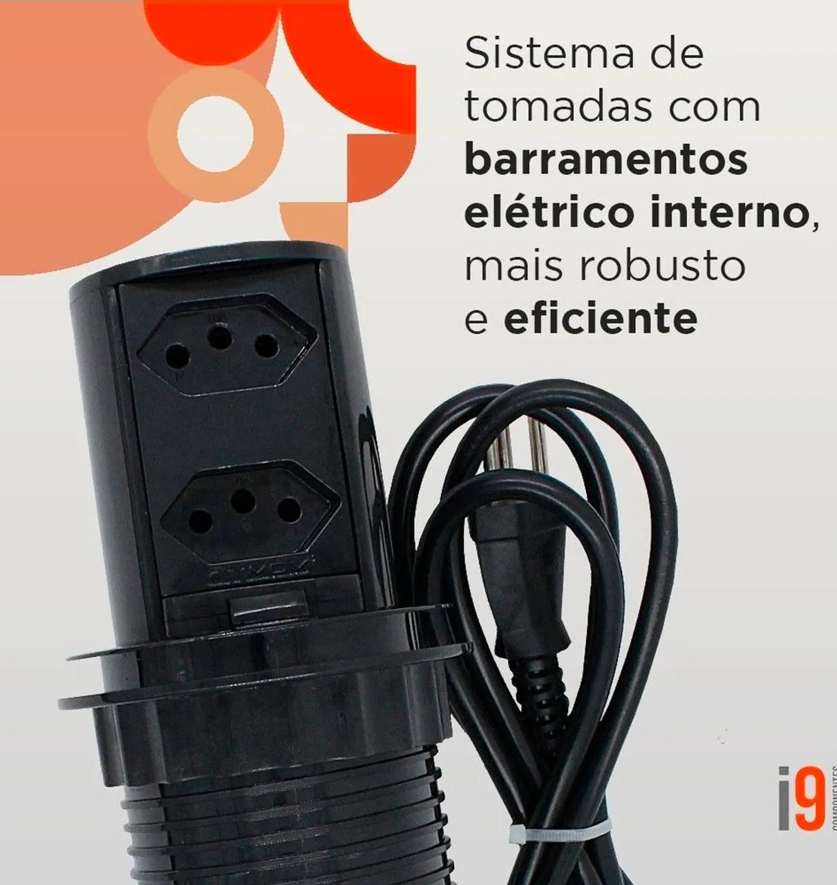 Mini Totem manual - Foto 2