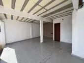Casa linear 2 quartos com quintal diferenciado - Foto 3
