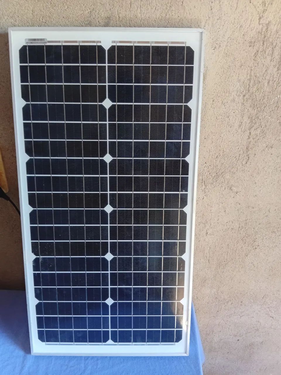 Placa solar - Foto 3