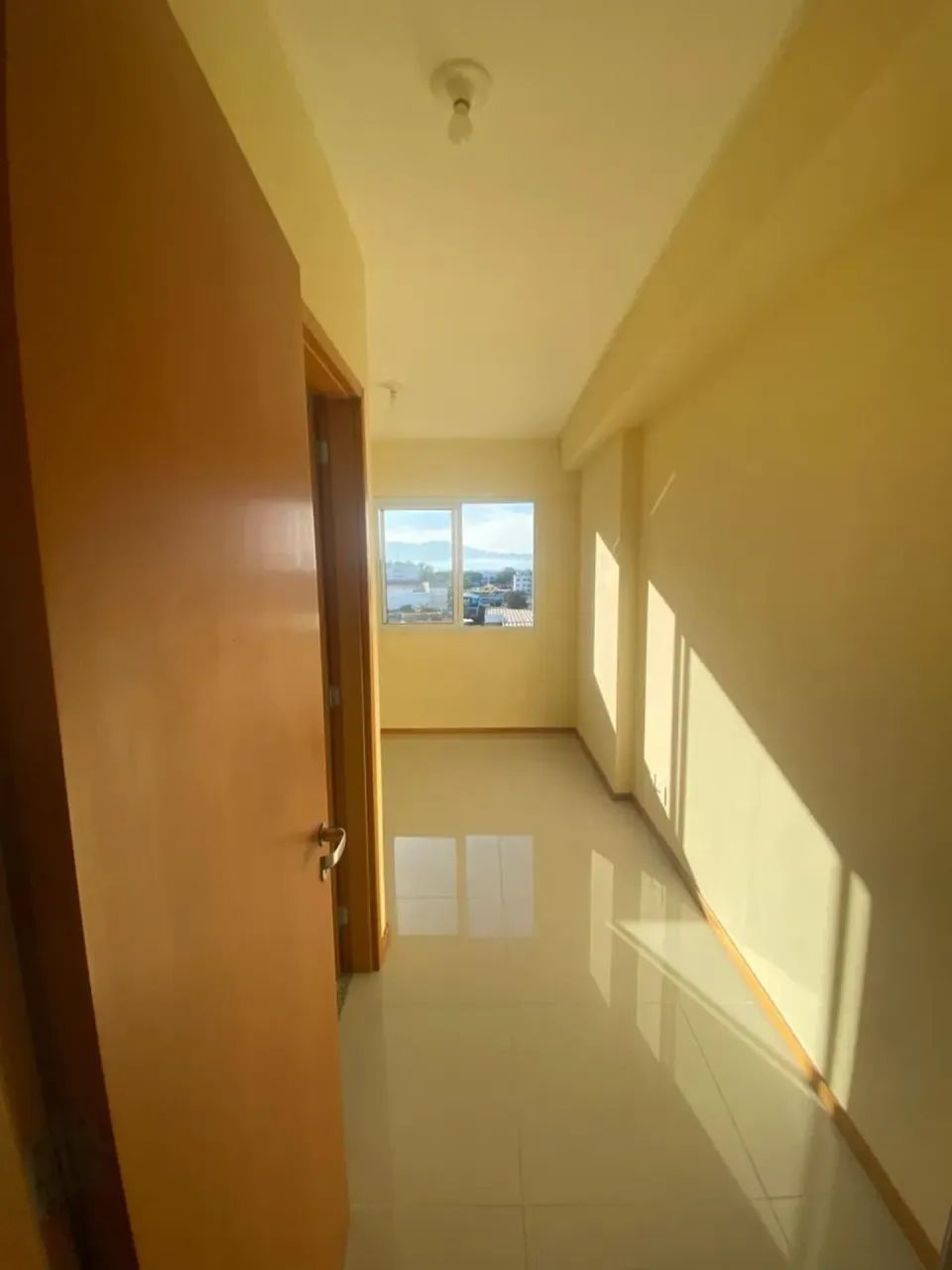 Apartamento de 2 Quartos para Aluguel  Centro de Itaboraí - Foto 5