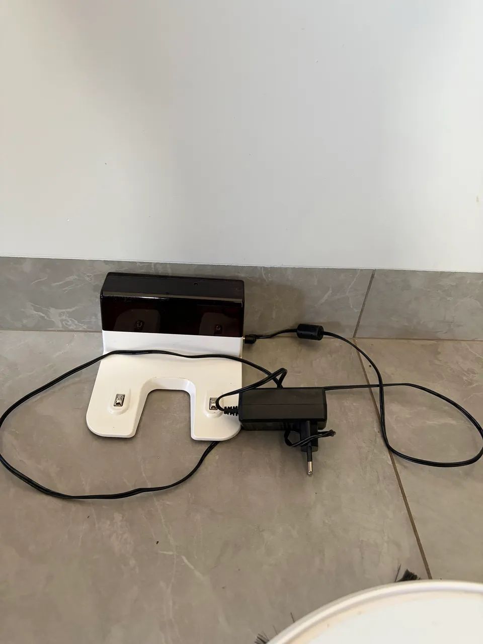 Robô aspirar KABUM 700 - Foto 2