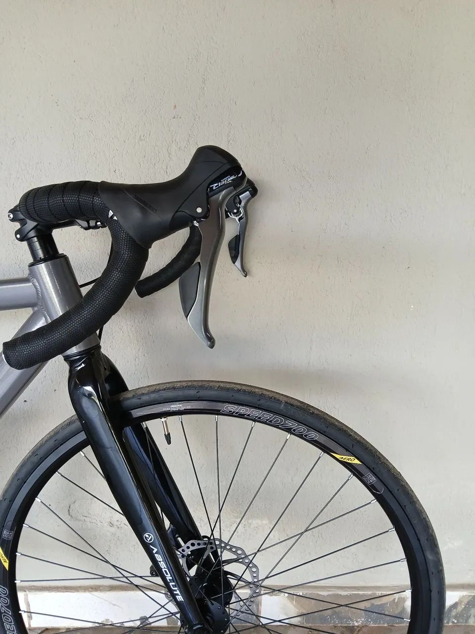 Bike Speed nova  - Foto 4
